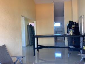 Departamento en venta en Ahuatlán Tzompantle, Cuernavaca — foto 2 de 18