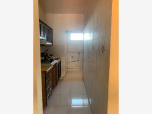 Departamento en venta en Ahuatlán Tzompantle, Cuernavaca — foto 3 de 18