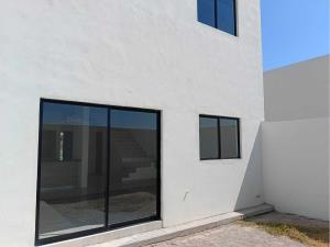 Casa en venta en Los Viñedos, Torreón — foto 2 de 11