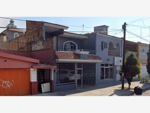 Casa en venta en Esperanza, Guadalajara — foto 2 de 14