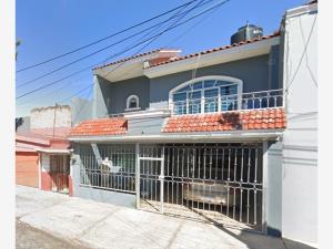 Casa en venta en Esperanza, Guadalajara — foto 3 de 14