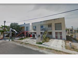 Casa en venta en Jardines del Sol, Bahía de Banderas — foto 3 de 11
