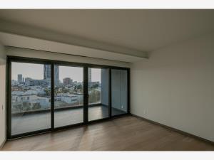 Departamento en venta en Reserva Territorial Atlixcayotl, San Andrés Cholula — foto 3 de 8