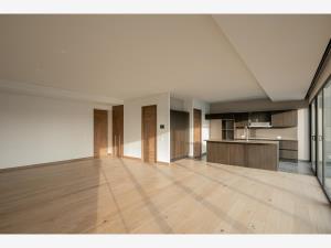 Departamento en venta en Reserva Territorial Atlixcayotl, San Andrés Cholula — foto 2 de 8