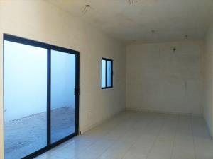 Casa en venta en Los Olivos, Gómez Palacio — foto 2 de 14