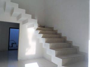 Casa en venta en Los Olivos, Gómez Palacio — foto 3 de 14
