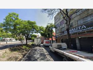 Departamento en venta en Centro de Azcapotzalco, Azcapotzalco — foto 2 de 6