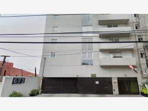 Departamento en venta en Centro de Azcapotzalco, Azcapotzalco — foto 3 de 6