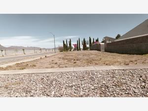 Terreno en venta en Residencial los Leones, Aldama — foto 2 de 4