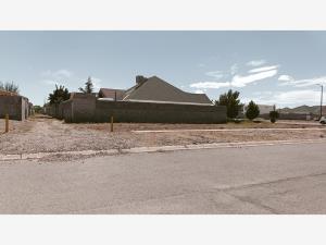 Terreno en venta en Residencial los Leones, Aldama — foto 3 de 4