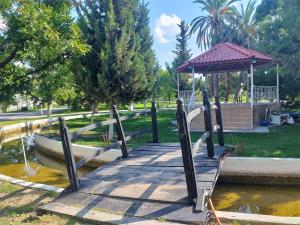 Terreno en Venta en San Armando, Torreon, Coah