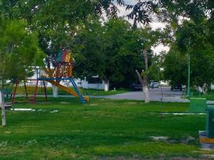 Terreno en venta en San Armando, Torreón — foto 2 de 9