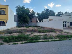 Terreno en venta en San Armando, Torreón — foto 2 de 10
