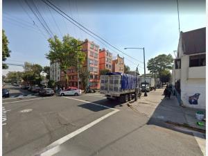 Departamento en venta en Sevilla, Venustiano Carranza — foto 2 de 11