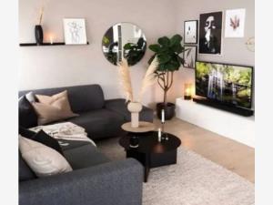 Casa en venta en Jardines del Pedregal, Tuxtla Gutiérrez — foto 3 de 7