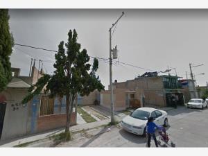 Casa en venta en La Cuesta, Jesús María — foto 2 de 11