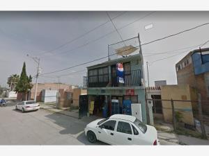 Casa en venta en La Cuesta, Jesús María — foto 3 de 11