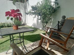 Casa en venta en Lomas de la Selva, Cuernavaca — foto 3 de 15