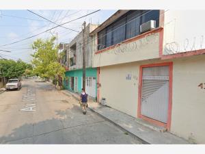 Casa en venta en Moderna, Tuxtla Gutiérrez — foto 2 de 5