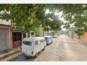 Casa en venta en Moderna, Tuxtla Gutiérrez — foto 3 de 5