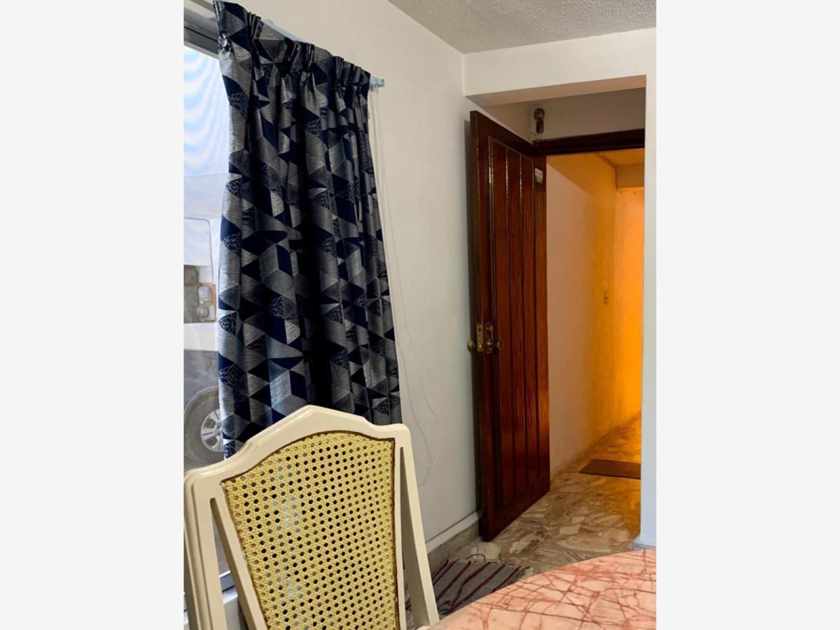 Departamento en renta en Cuernavaca Centro, Cuernavaca — foto 1 de 20