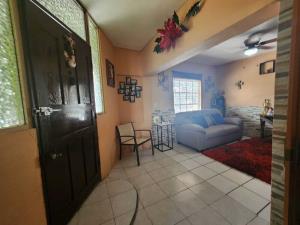 Casa en venta en Hidalgo Oriente, Ciudad Madero — foto 3 de 38