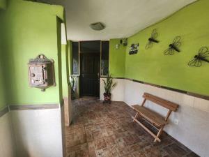 Casa en venta en Hidalgo Oriente, Ciudad Madero — foto 2 de 38