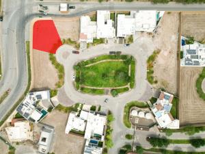 Terreno en venta en Las Villas, Torreón — foto 3 de 5
