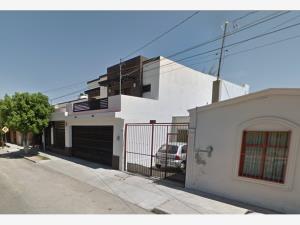 Casa en venta en San Benito, Hermosillo — foto 2 de 17