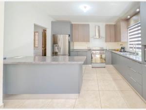 Casa en venta en San Benito, Hermosillo — foto 3 de 17