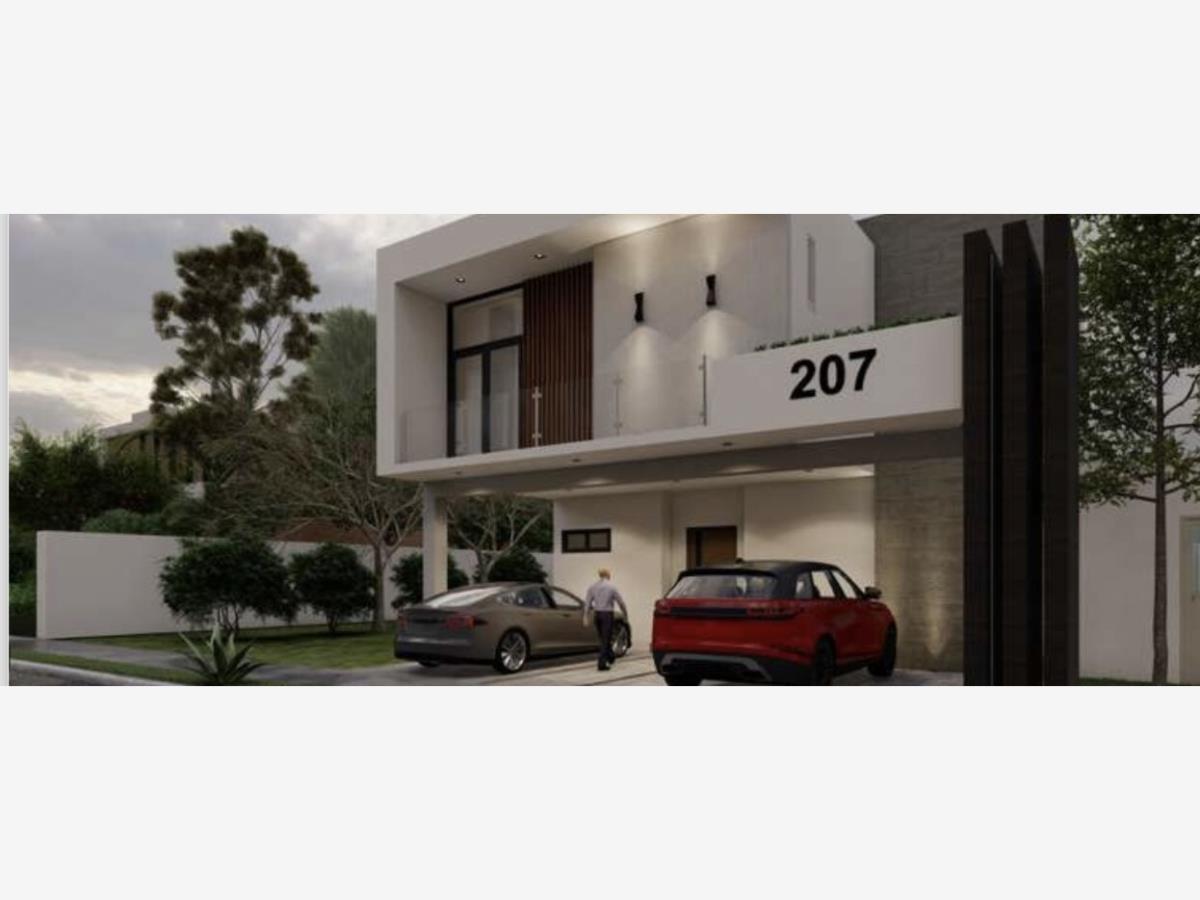 Casa en Venta en Villas del Renacimiento, Torreón, Coahuila de Zaragoza