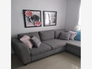 Casa en venta en Lomas de Rosales, Tampico — foto 3 de 7