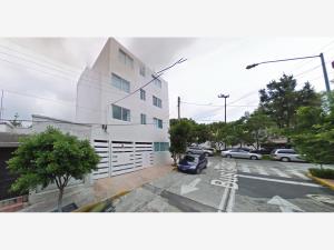 Edificio en venta en Periodista, Miguel Hidalgo — foto 3 de 11