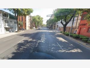 Departamento en venta en Independencia, Benito Juárez — foto 2 de 6