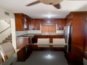 Casa en venta en Montecarlo, Hermosillo — foto 3 de 12