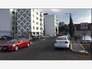 Departamento en venta en Ex Hacienda Coapa, Tlalpan — foto 3 de 5