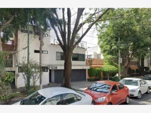 Casa en venta en Del Valle Centro, Benito Juárez — foto 3 de 8