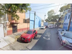 Departamento en venta en Granjas Mexico, Iztacalco — foto 2 de 5