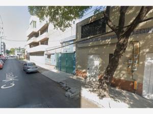 Departamento en venta en Granjas Mexico, Iztacalco — foto 3 de 5