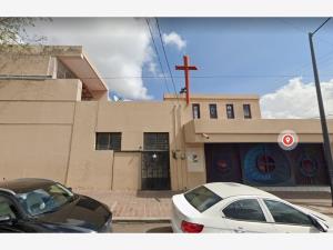 Casa en Guadalajara Centro, Guadalajara, Jalisco