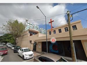 Casa en venta en Guadalajara Centro, Guadalajara — foto 3 de 11