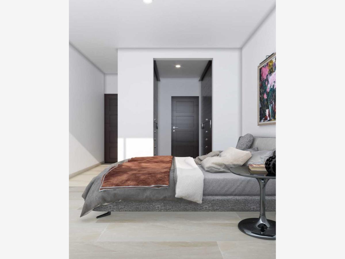 Casa en venta en Brisas de Cuautla, Cuautla — foto 1 de 4