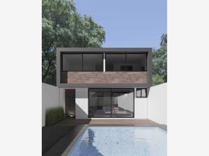 Casa en venta en Brisas de Cuautla, Cuautla — foto 2 de 4