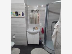 Casa en venta en Colinas de las Cumbres, Monterrey — foto 3 de 7