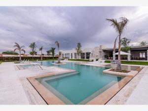 Terreno en venta en La Cava, Gómez Palacio — foto 3 de 22