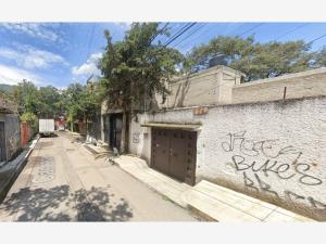 Casa en venta en Chichicaspatl, Tlalpan — foto 2 de 4