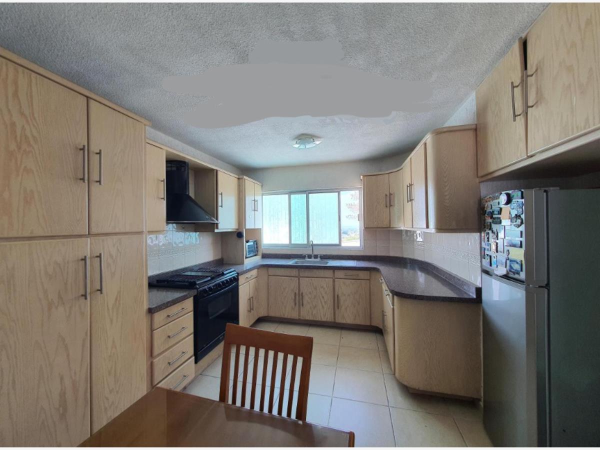 Casa en venta en Gran Jardin, León — foto 1 de 3
