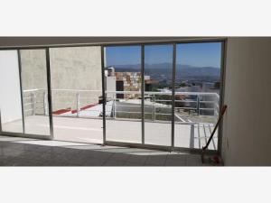 Casa en venta en Gran Jardin, León — foto 3 de 4