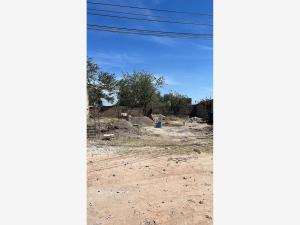 Terreno en venta en San Jose del Quince, El Salto — foto 3 de 6