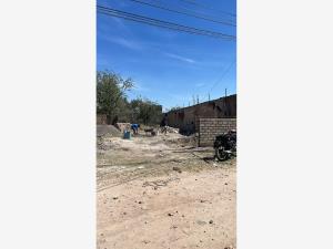 Terreno en venta en San Jose del Quince, El Salto — foto 2 de 6